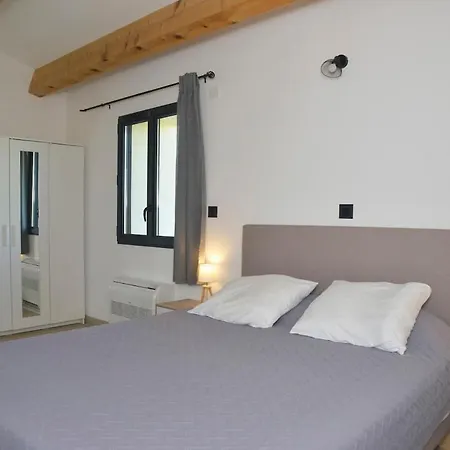 Villa Maison Avec Vue Et Sa Piscine Chauffee Privative *