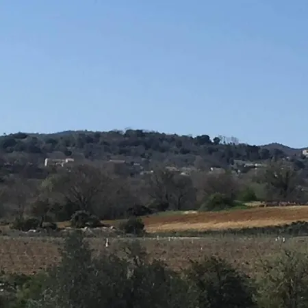 Villa Maison Avec Vue Et Sa Piscine Chauffee Privative *
