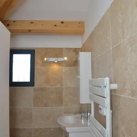 Villa Maison Avec Vue Et Sa Piscine Chauffee Privative